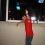 Donald Huffman Photo 13