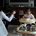 Ingrid Walker Photo 27