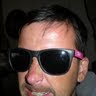 Daniel Workman Photo 30