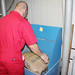 Marc Nobriga Photo 7