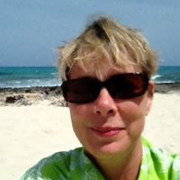 Melanie Duffy Photo 5
