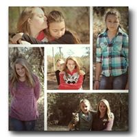 Cindy Harrison Photo 9