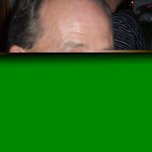 Keith Hurst Photo 34