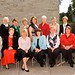Gail Reynolds Photo 21
