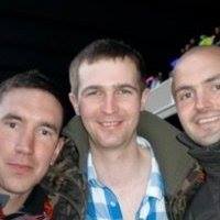Kenny Maclennan Photo 10