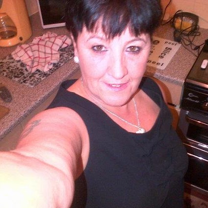 Ann Dunn Photo 39