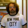 Mark Ray Photo 16