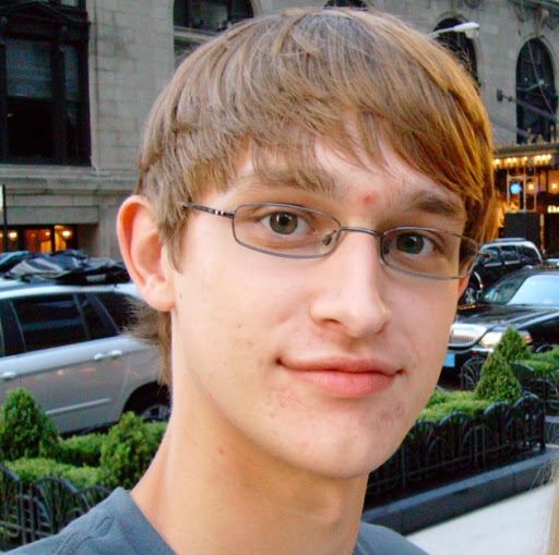 Edward Deitrick Photo 1
