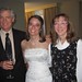 Amy Glenn Photo 37