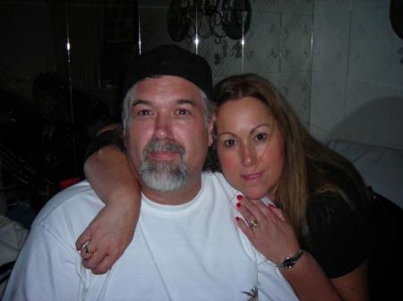 Cindy Harrison Photo 37
