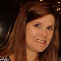 Sherri Patterson Photo 38
