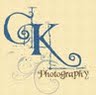 Christine Koppel Photo 10