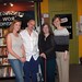 Cheryl Snell Photo 29
