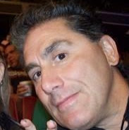 Anthony Digregorio Photo 24