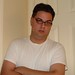 Daniel Headrick Photo 21