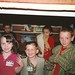 Linda Cassidy Photo 18