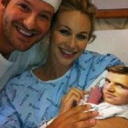 Colleen Connors Photo 2