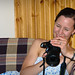 Anna Ferguson Photo 14