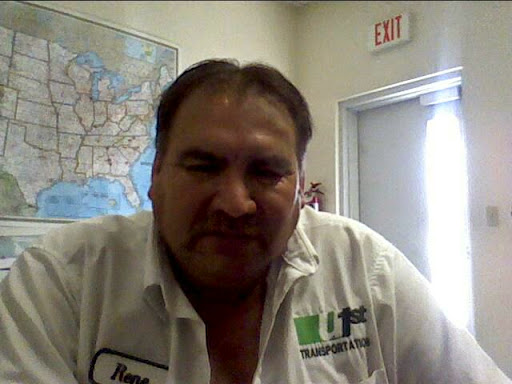 Rene Garcia Photo 9