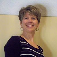 Karen Calvert Photo 21