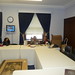Sandra Robinson Photo 24
