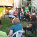 Brenda Read Photo 11
