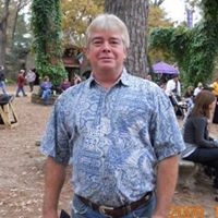 Kenneth Singletary Photo 27