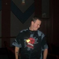 Stephen Coburn Photo 6