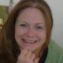 Nancy Conner Photo 41