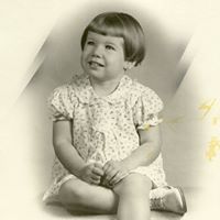 Janet Keener Photo 6