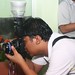John Rommel Photo 22