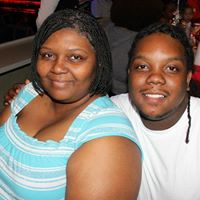 Anthony Moody Photo 9