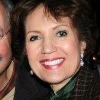 Susan Hammer Photo 18