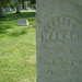 George Walker Photo 43