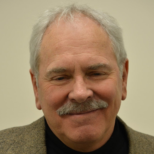 David Duncan Photo 67
