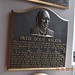 Fred Walker Photo 22