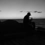 Ryan Macpherson Photo 19