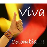 Martha Alfonso Photo 21