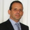 Leonardo Cabrera Photo 1