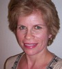 Nancy Harper Photo 37