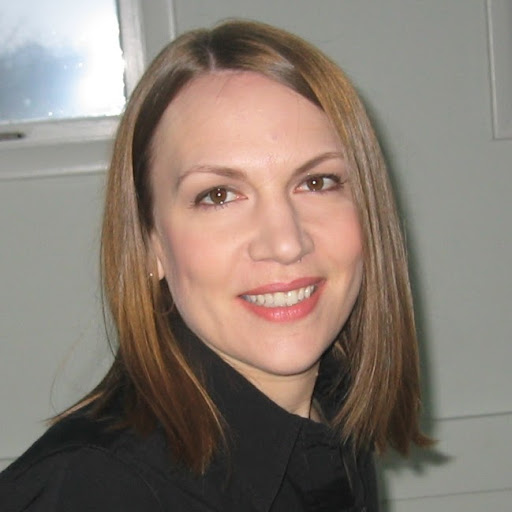 Connie George Photo 35