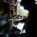 Jeremy Cook Photo 23