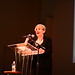 Karen Armstrong Photo 24