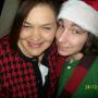 Gladys Rowe Photo 6