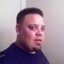Adan Flores Photo 26