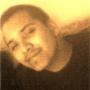 Rey Rios Photo 20