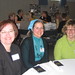 Ellen Huber Photo 34