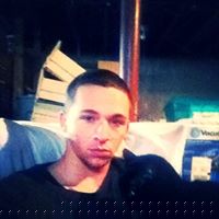 Christopher Key Photo 20