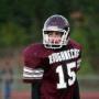 Michael Maynard Photo 45