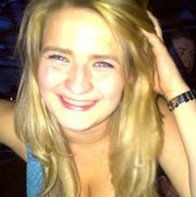 Rachel Graham Photo 22